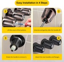 tub-shower-trim-kit-3-piece-shower-knob--6.jpg