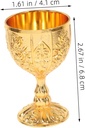 mobestech-2pcs-vintage-goblet-chalice-me-2.jpg