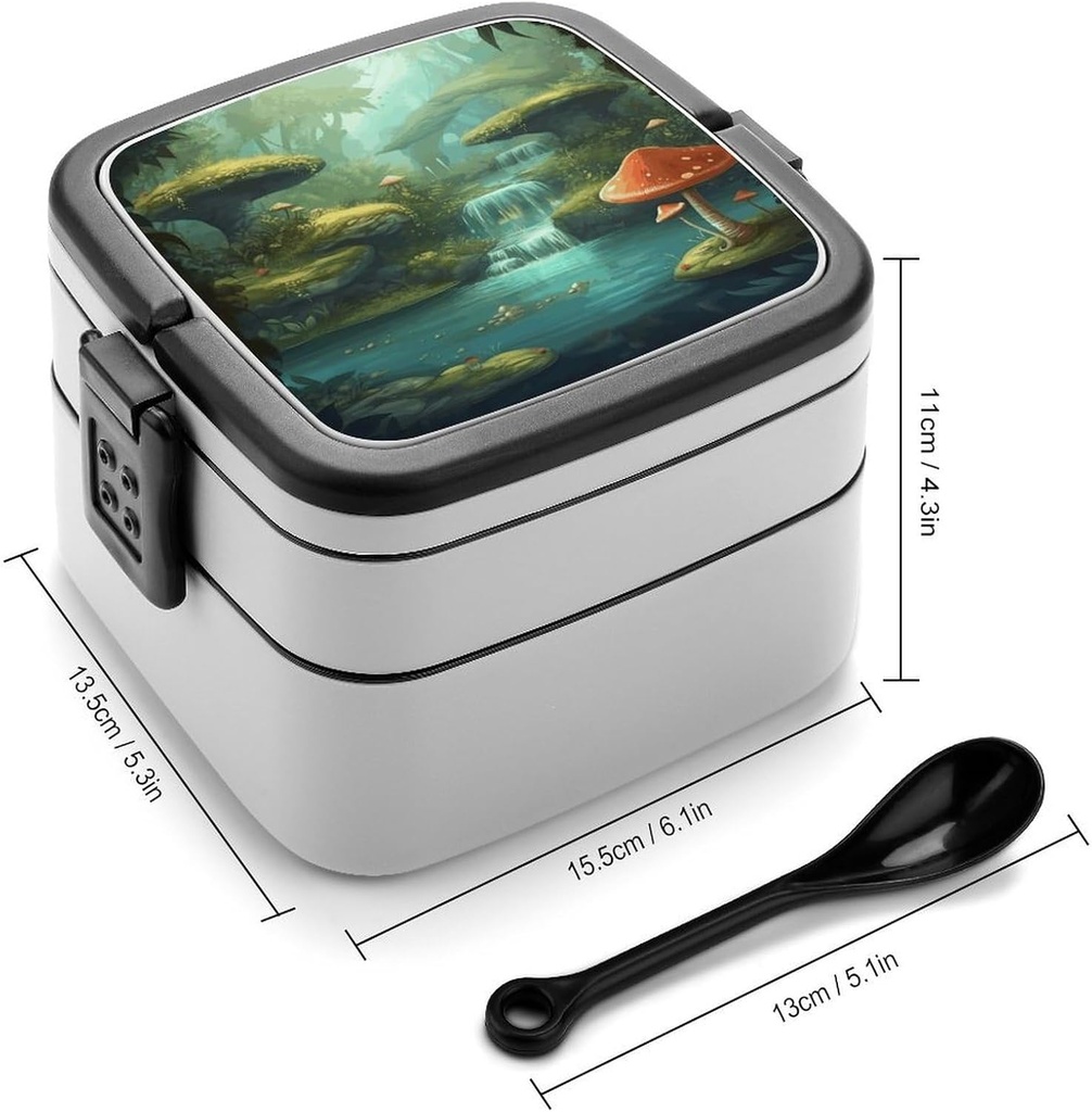 personalize-double-layer-bento-box-view--2.jpg