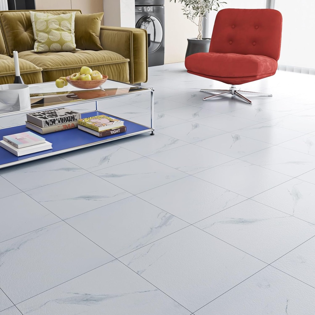 livelynine-16-sheet-gray-white-marble-pe-2.jpg