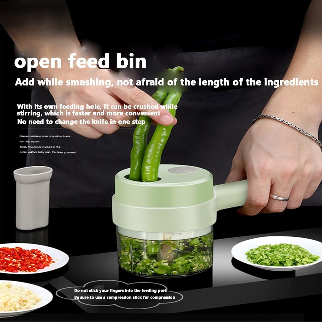 4-in-1electric-chopper-mini-handheld-foo-2.jpg