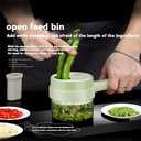 4-in-1electric-chopper-mini-handheld-foo-2.jpg