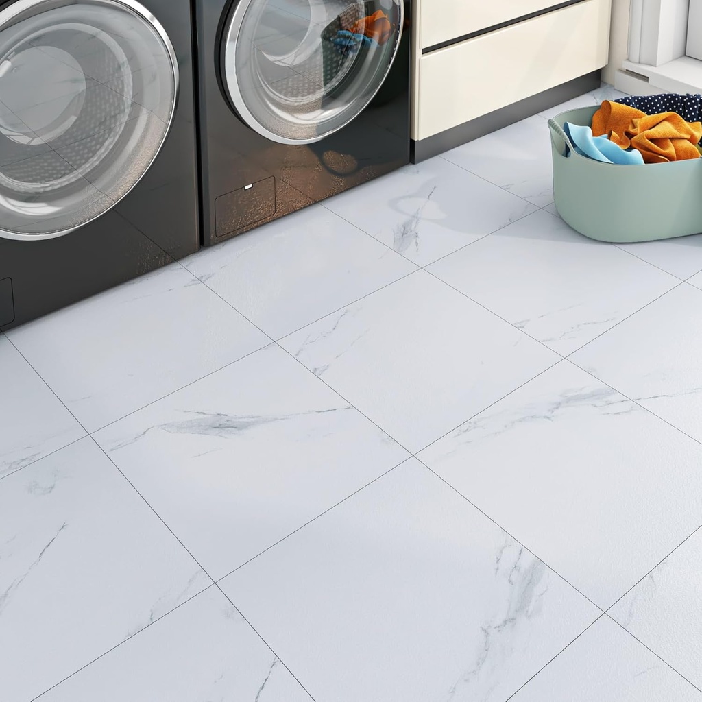 livelynine-16-sheet-gray-white-marble-pe-3.jpg
