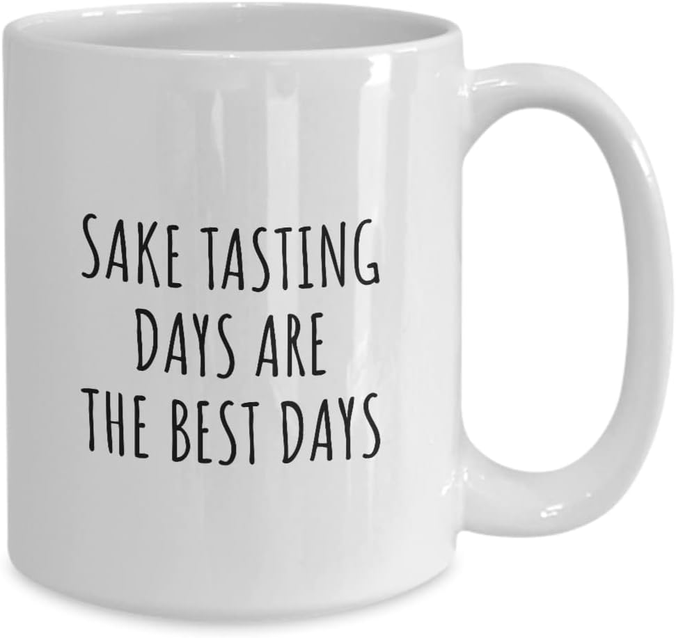 funny-sake-tasting-mug-days-are-the-best-2.jpg