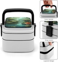 personalize-double-layer-bento-box-view--5.jpg