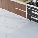 livelynine-16-sheet-gray-white-marble-pe-4.jpg