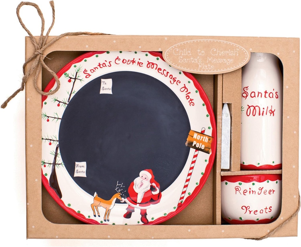 child-to-cherish-santas-message-plate-se-2.jpg