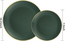 pulote-100pcs-green-plastic-plates---gre-2.jpg