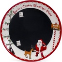 child-to-cherish-santas-message-plate-se-3.jpg