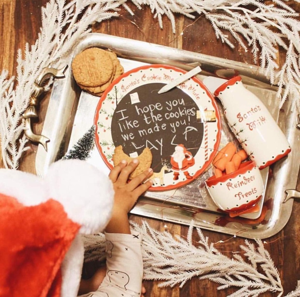 child-to-cherish-santas-message-plate-se-6.jpg