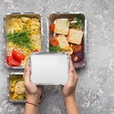 small-aluminum-pans-take-out-containers--2.jpg
