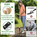 iron-weeding-rake-with-long-handle-20-20-3.jpg