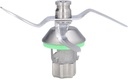 blender-blade-replacement-part-stainless-3.jpg