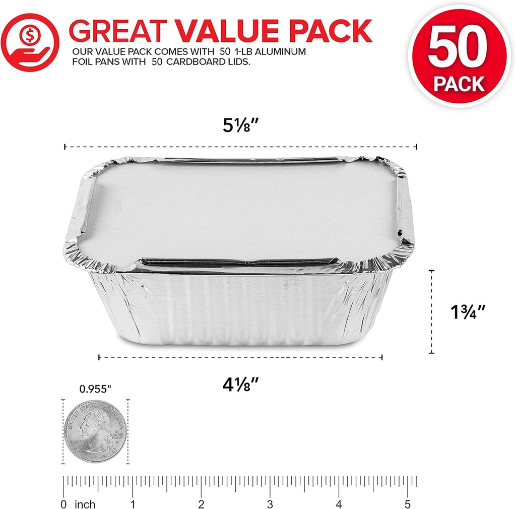 small-aluminum-pans-take-out-containers--3.jpg