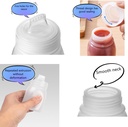 plastic-squeeze-sauce-bottles-with-5-noz-3.jpg