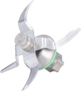 blender-blade-replacement-part-stainless-5.jpg