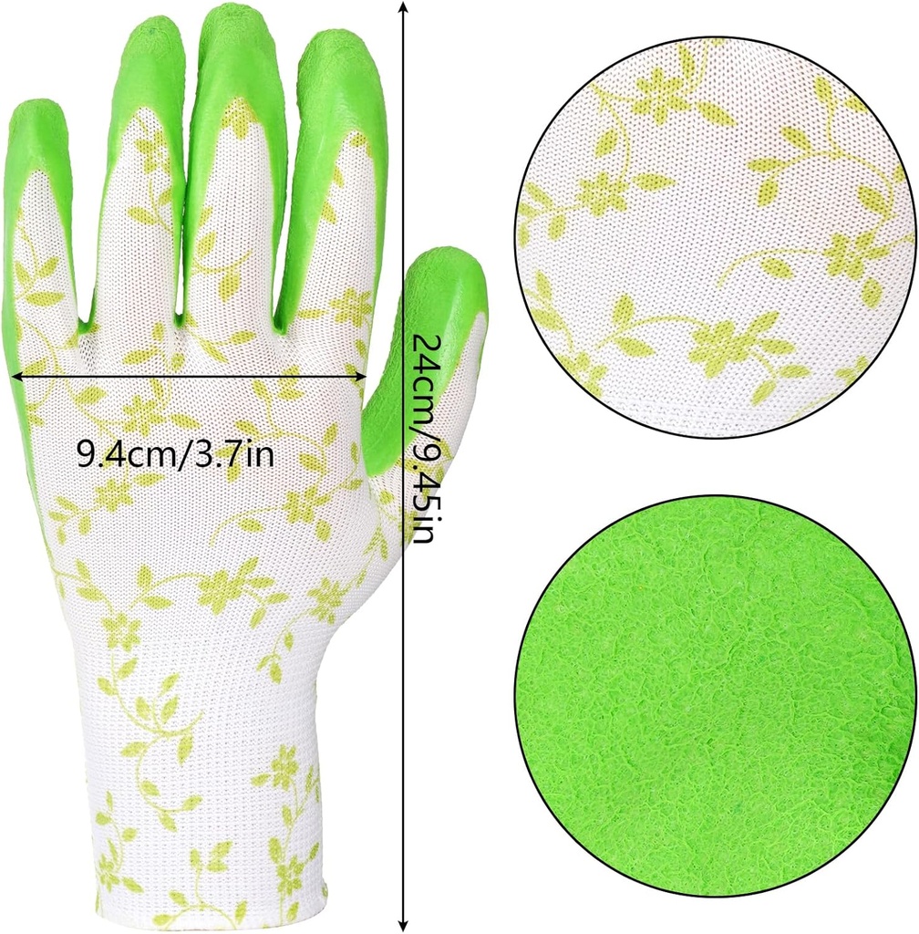 gardening-gloves-for-women-thorn-proof-l-2.jpg