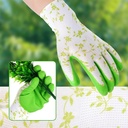 gardening-gloves-for-women-thorn-proof-l-3.jpg