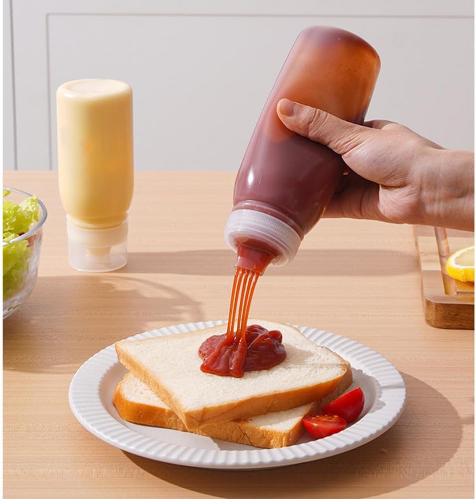 plastic-squeeze-sauce-bottles-with-5-noz-6.jpg