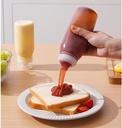 plastic-squeeze-sauce-bottles-with-5-noz-6.jpg