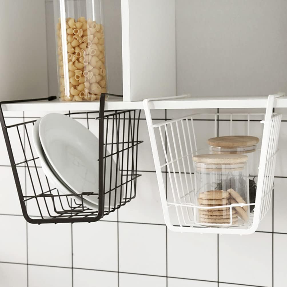 doitool-1pc-white-kitchen-storage-shelf--3.jpg
