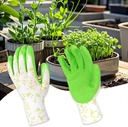 gardening-gloves-for-women-thorn-proof-l-5.jpg