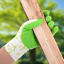 gardening-gloves-for-women-thorn-proof-l-6.jpg