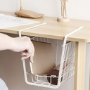 doitool-1pc-white-kitchen-storage-shelf--5.jpg