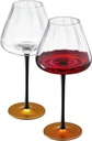 khen-black-and-gold-wine-glasses-set-of--5.jpg