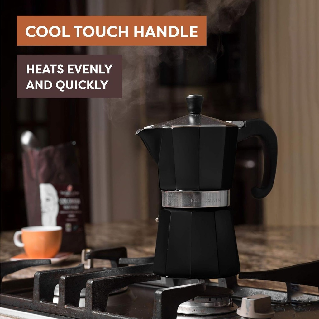bellemain-stovetop-espresso-maker-italia-5.jpg
