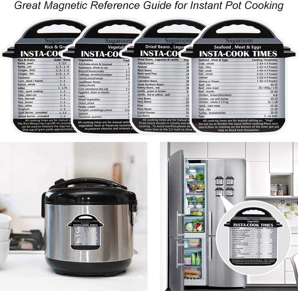 sugaroom-101-pcs-pressure-cooker-accesso-6.jpg