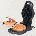 presto-03517-flip-belgian-waffle-maker-3.jpg