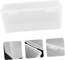 alipis-transparent-bread-storage-box-wit-5.jpg