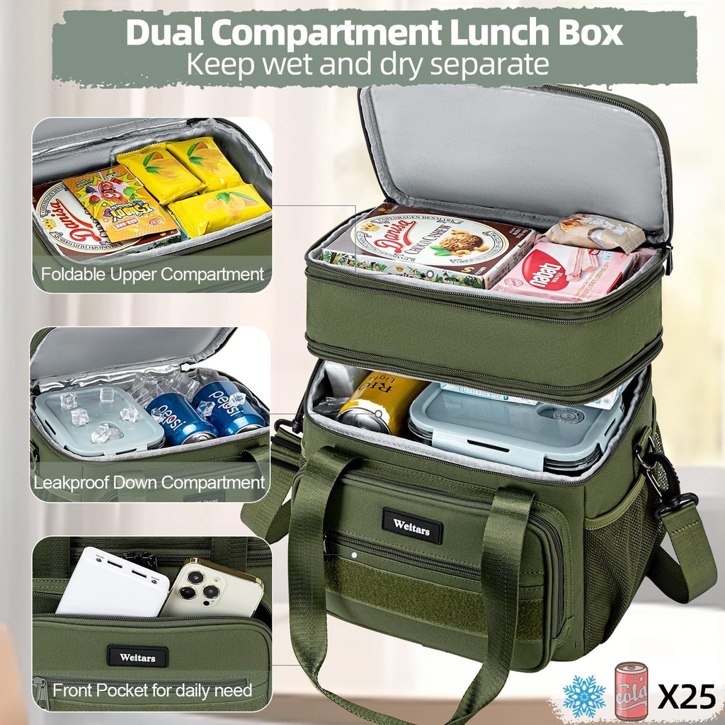 weitars-tactical-lunch-box-insulated-lun-3.jpg