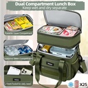 weitars-tactical-lunch-box-insulated-lun-3.jpg