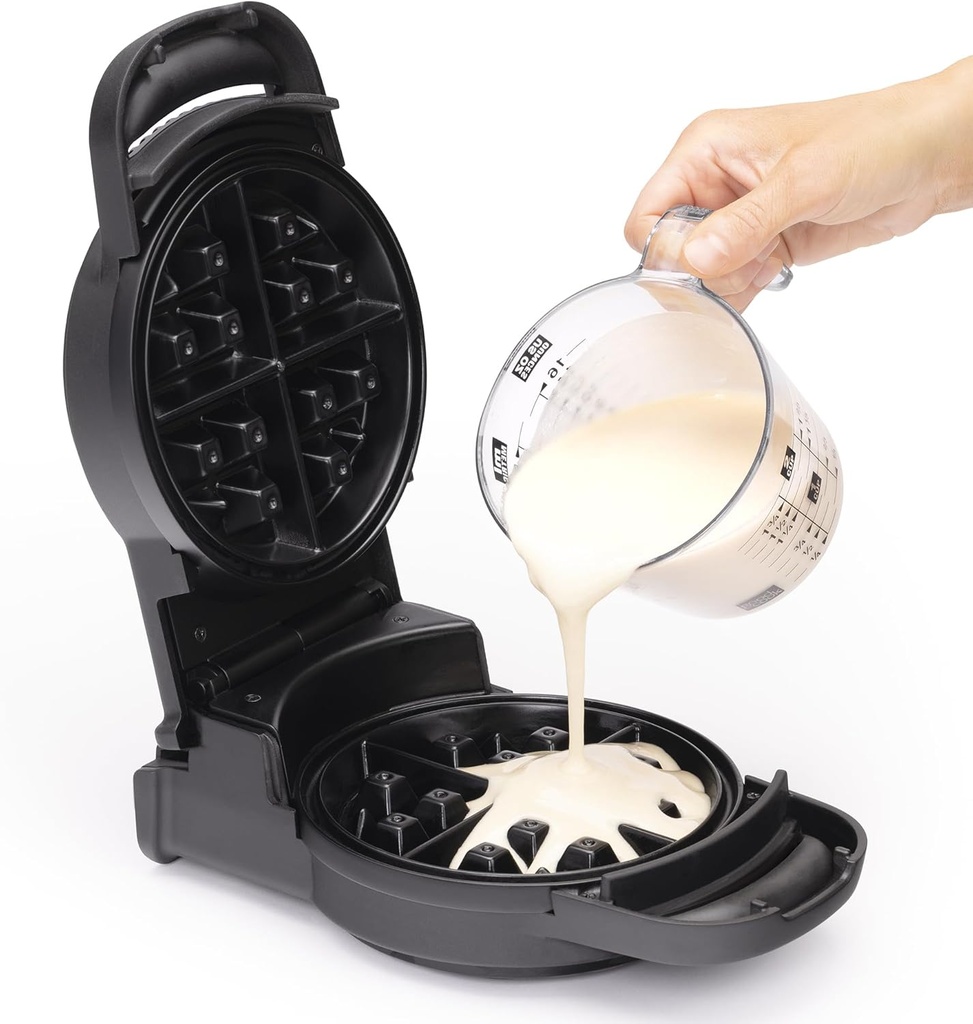 presto-03517-flip-belgian-waffle-maker-4.jpg