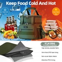 weitars-tactical-lunch-box-insulated-lun-4.jpg