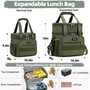 weitars-tactical-lunch-box-insulated-lun-5.jpg