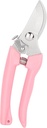garden-flower-shears-pruning-shears-69-i-2.jpg