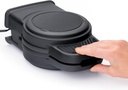 presto-03517-flip-belgian-waffle-maker-6.jpg