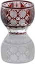yamashita-craft-45015660-kiriko-gui-cup--2.jpg