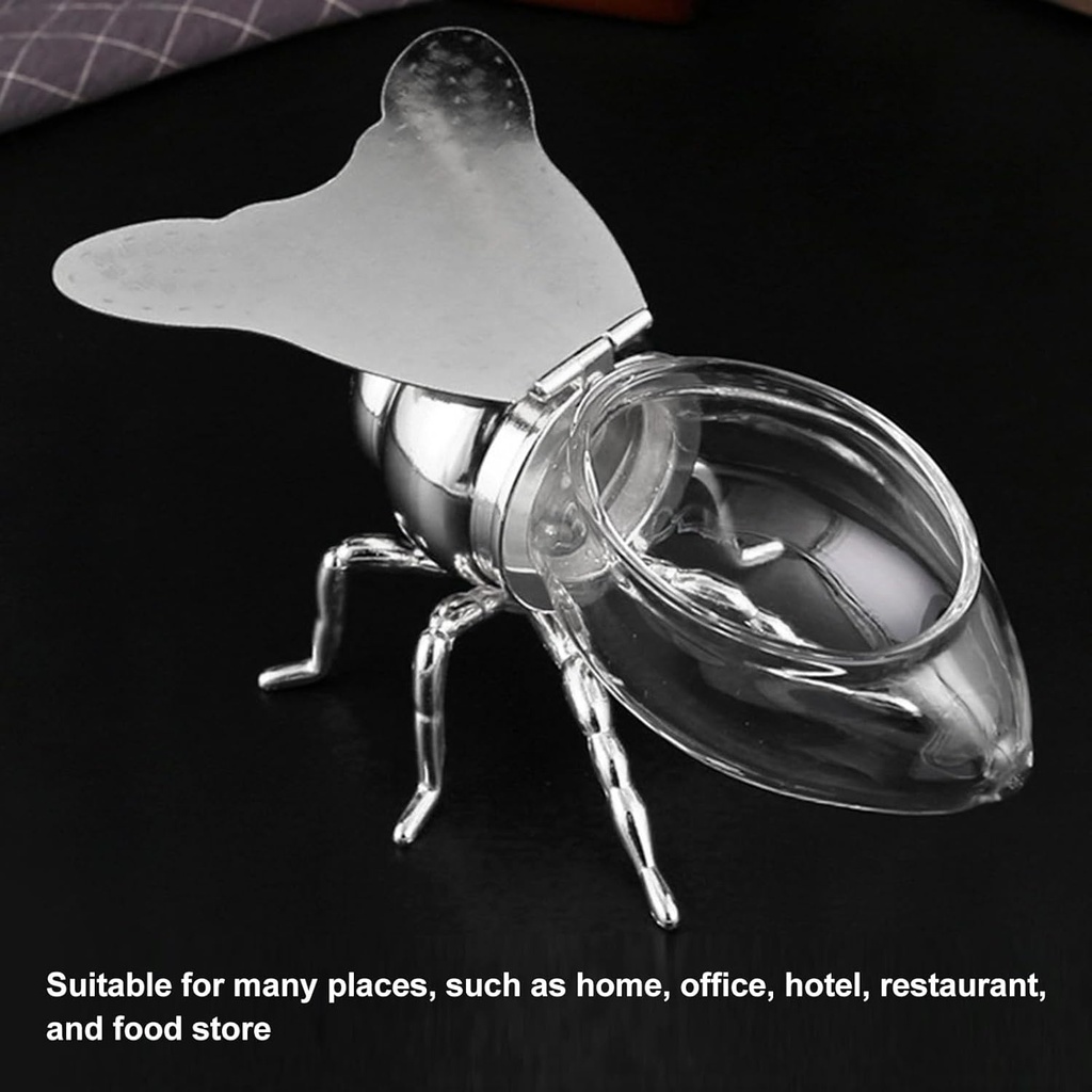 bee-honey-jar-bee-shaped-honey-pot-conta-5.jpg