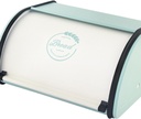modern-metal-bread-storage-box-for-kitch-2.jpg