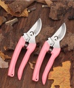 garden-flower-shears-pruning-shears-69-i-6.jpg