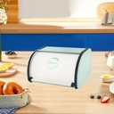 modern-metal-bread-storage-box-for-kitch-4.jpg