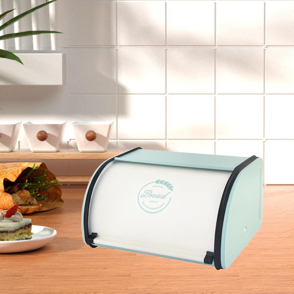 modern-metal-bread-storage-box-for-kitch-5.jpg