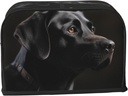 black-labrador-2-slice-toaster-covers-du-2.jpg