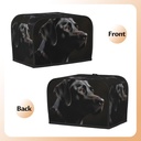 black-labrador-2-slice-toaster-covers-du-3.jpg