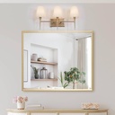 bathroom-wall-light-fixtures-3-light-gol-2.jpg