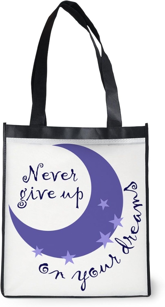cafepress-never-give-up-on-dreams-reusab-3.jpg